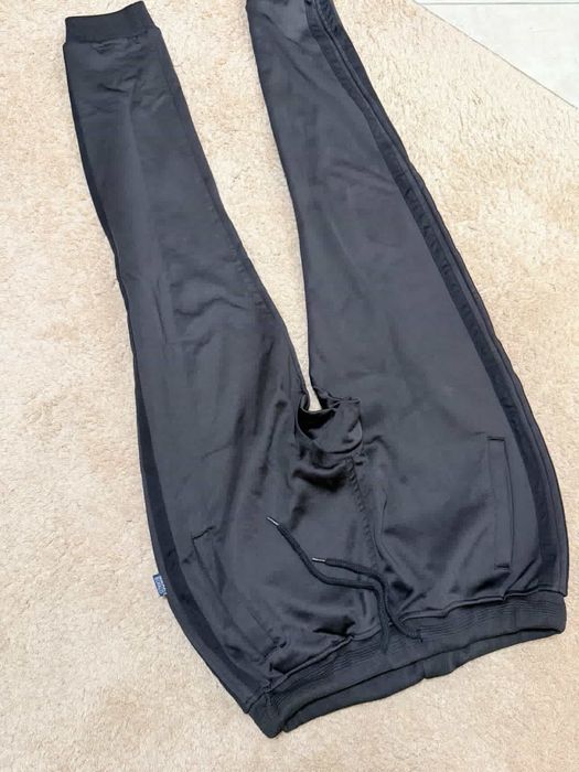 Мъжки анцуг : панталон