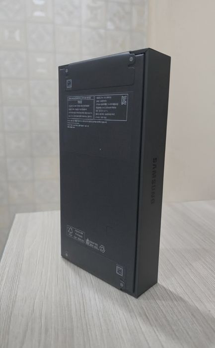 Samsung Galaxy S26 512gb
