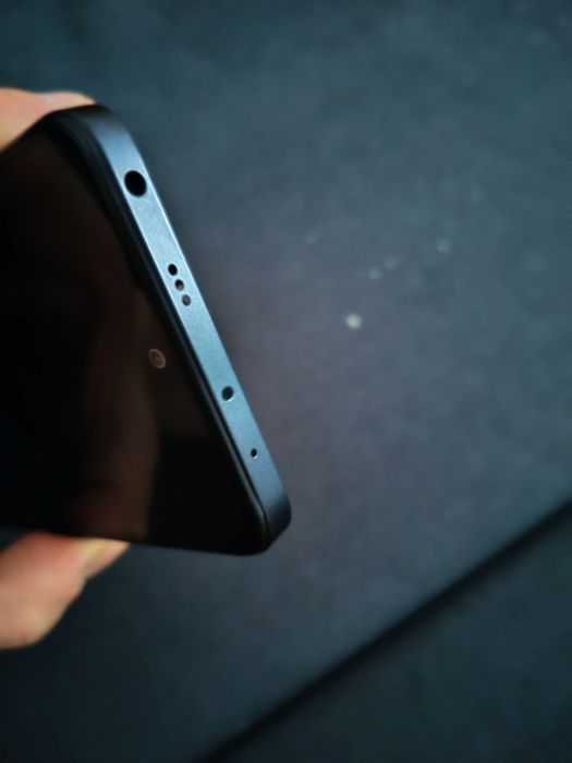 Редми ноут 14 8/128gb