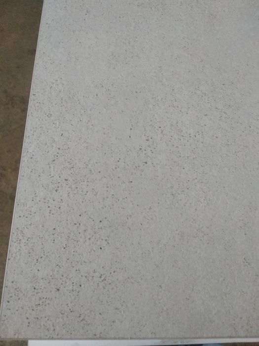 Стол журнальный размер 1100/700мм