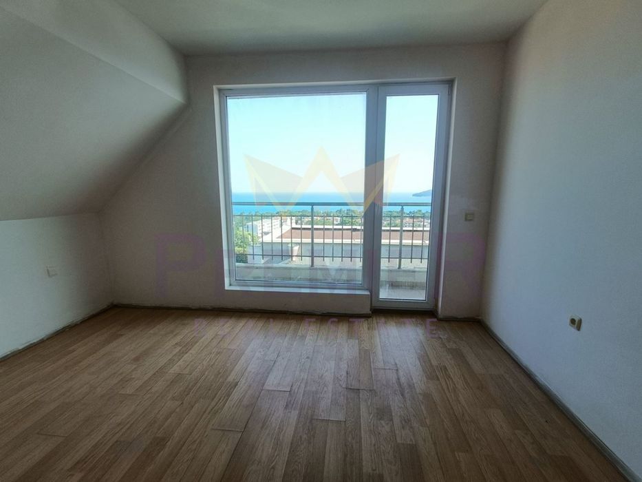 Продава се Мезонет в Варна, Бриз - 200 кв.м за 1200 €/кв.м - Снимка #8