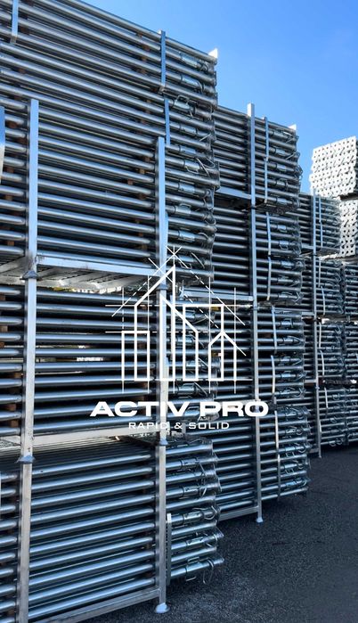 Cofraje Distantieri DOKA 25cm 10,99 € + TVA