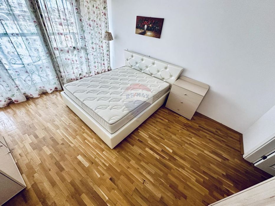 Продава се Двустаен апартамент в к.к. Св.Св. Константин и Елена - 84 кв.м за 2084 €/кв.м - Снимка #9