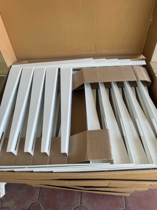 Кронштейн для кондиционера