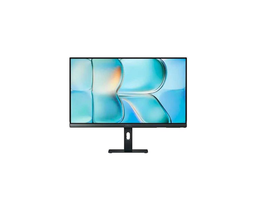 - Монитор Redmi X27A 27" FHD IPS 120Hz