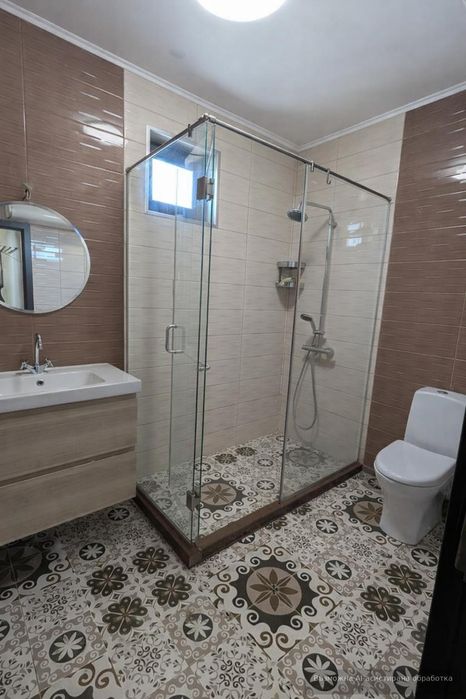 Продава се Тристаен апартамент в Бургас, Сарафово - 121 кв.м за 1678 €/кв.м - Снимка #5