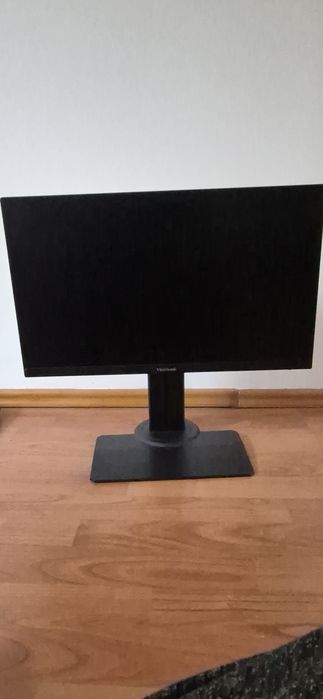 Monitor ViewSonic XG2405 23.8" 144Hz IPS Gaming Monitor