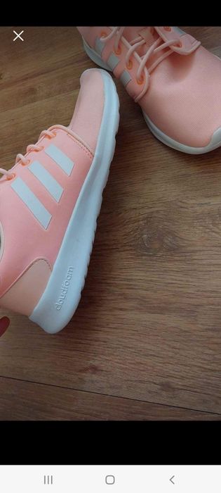 Adidasi 41 femei