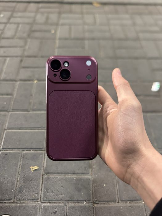 Продам iPhone 15 Айфон 15