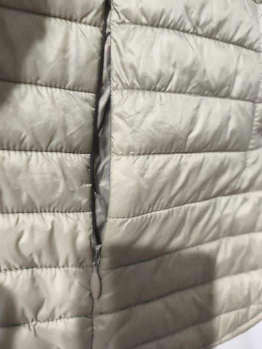 Пролетно яке Л размер