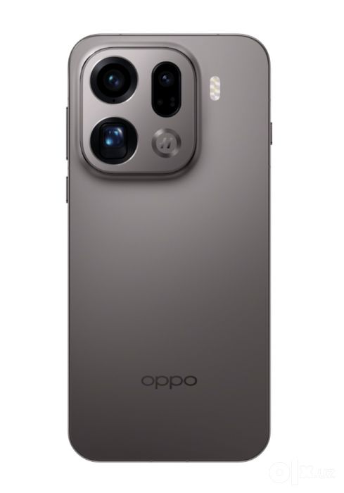 Oppo find x9 pro 16/512 yangi