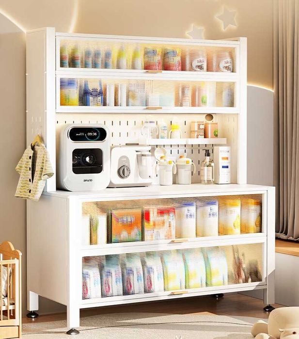 Oshxona shkafi yetkazib berish | Доставка кухонных шкафов