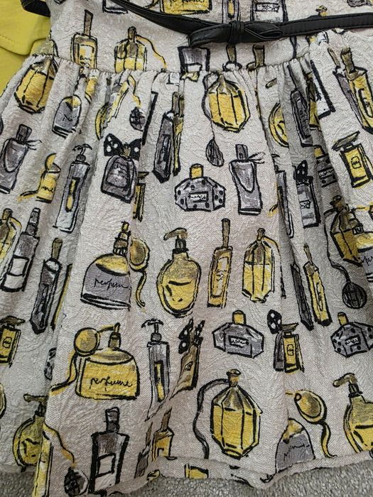 Mayoral детски поли