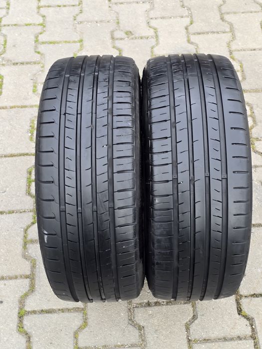 195 45 16 tomket