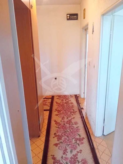 Продава се Двустаен апартамент в Малко Търново - 74 кв.м за 406 €/кв.м - Снимка #5