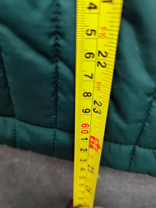 Мъжка жилетка размер L