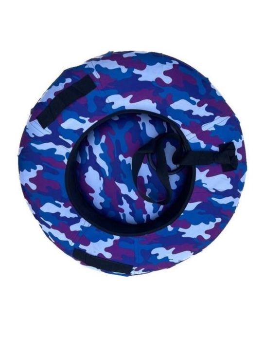 Тюбинг оптом 80/90/100/120