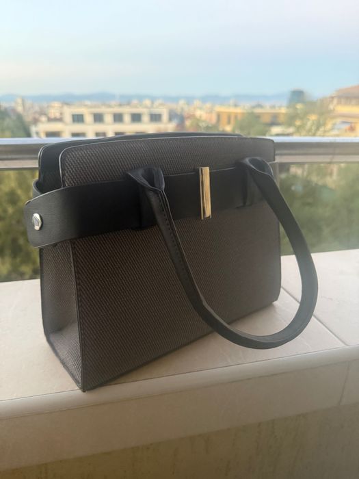 Чанта Bagso  - еко кожа