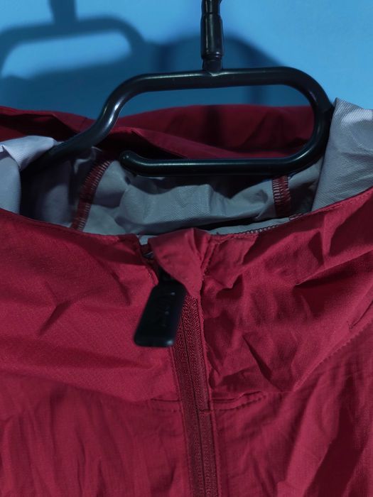 SWIX WaterProof Яке/Дамско М