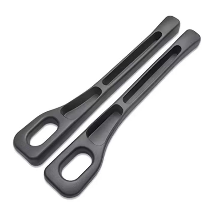 Set doua bucati umplutura scaune masina, protectie obiecte