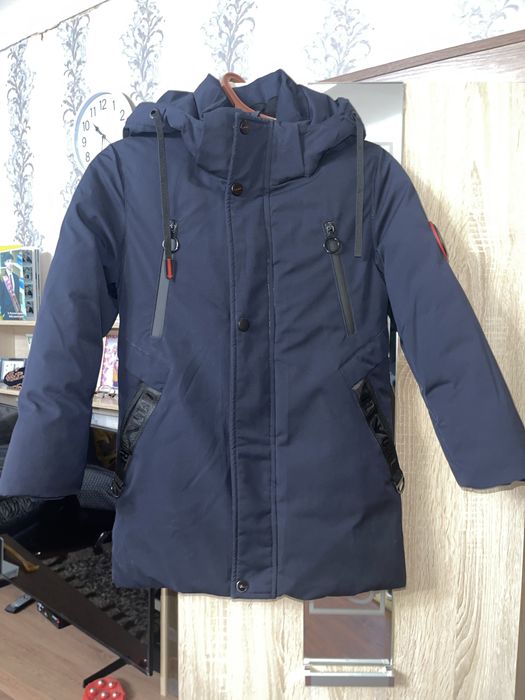 Отдам бесплатно!