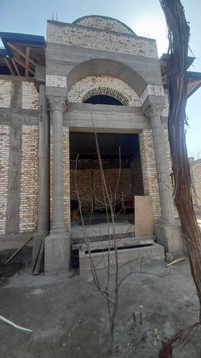 Rim kalona buxoro zina