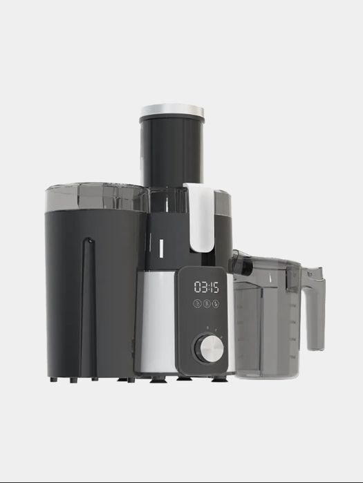 Доставка! Соковыжималка Аршиа AS-5510