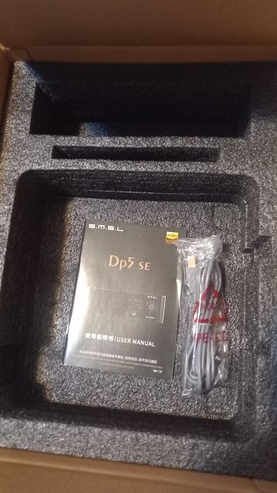 Amplificator audio 300 watts cu Bluetooth 5.2