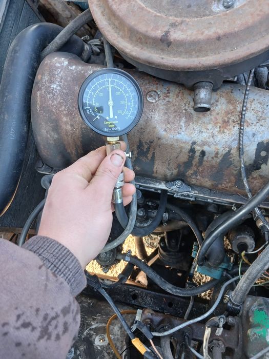 Продам ваз 2106.