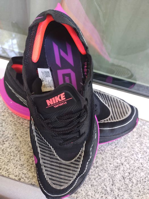 Nike Vaporfly NEXT% 2 43