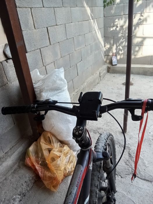 Сатылады бағасы 20к