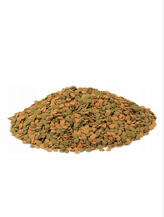 Tetra wafer mix таблетки за 100 грамм.