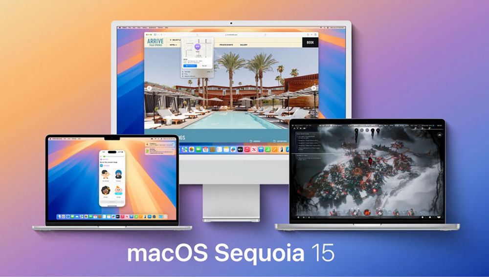 Macos установка снимаем icloud MDM EFI пароль Macbook imac