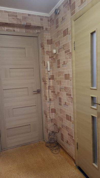 Квартира Валиханова,2