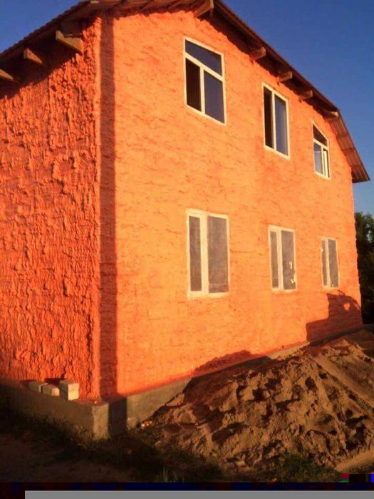 сад и огород утеплитель