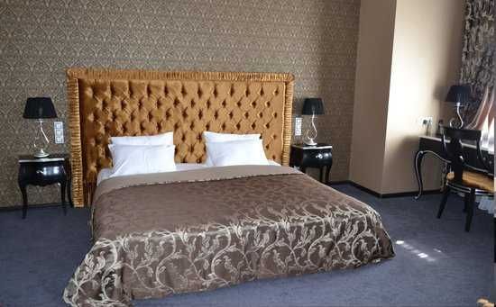 Кунлик квартира, мехмонхона, гостиница, hotel, hostel хар хили разные