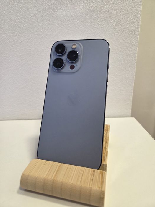 IPhone 13 PRO 5G 256GB