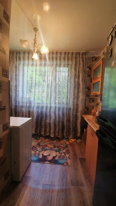 Продам  1 ком Дср