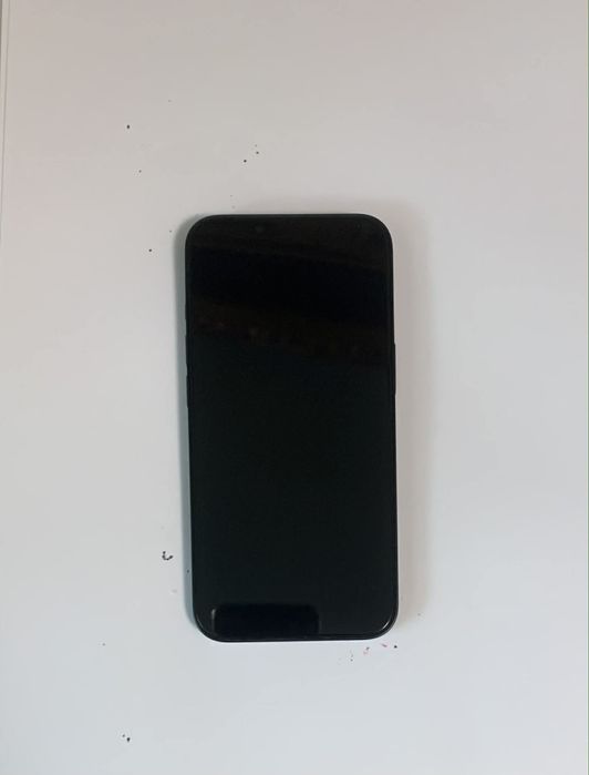 se vinde iphone 13 impecabil,128 GB