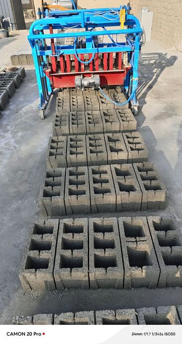 Tayyor daromadli talabchan biznes