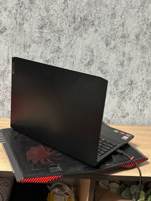 продам ноутбук Lenovo