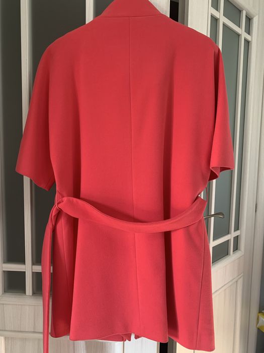 Пальто женское