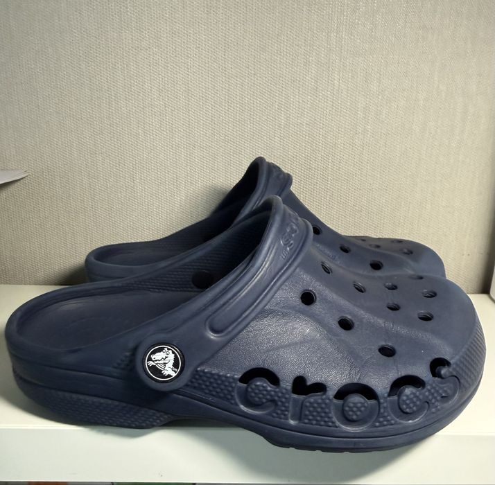 Crocs оригинал j2