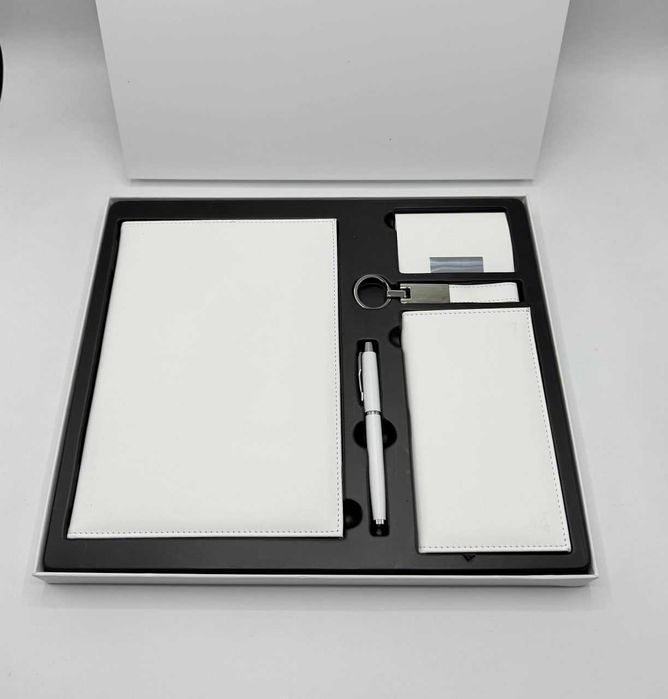 Стильный корпоративный набор - Ташкент