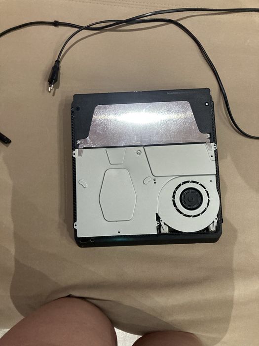 Ps4 нормален.