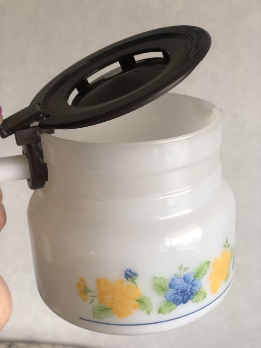 Продам чайный набор