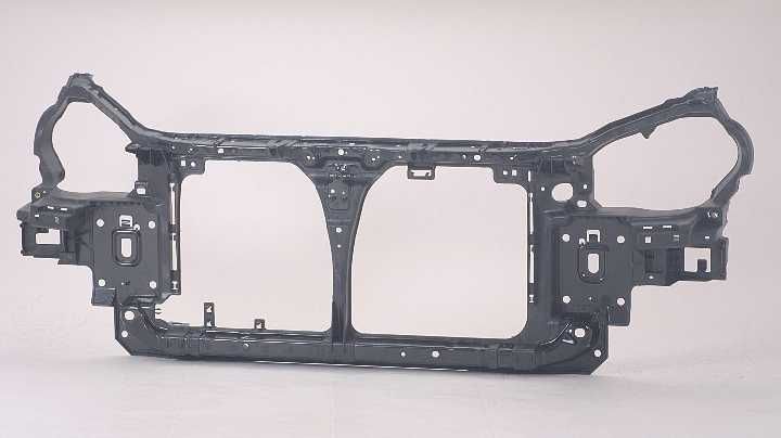 Телевизор на Nissan Altima 02- (L31)/Ниссан Алтима 02- (L31)