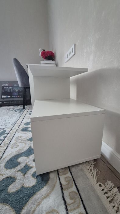 Тумба под телевизор