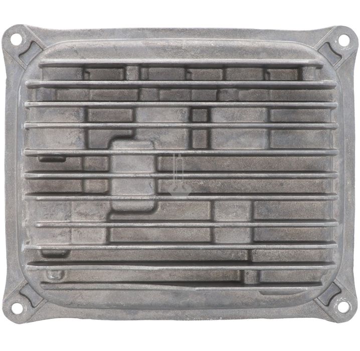 Calculator/Modul Far LED ILS  Mercedes  A205 900 95 34