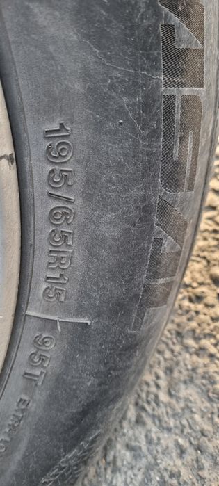 Зимние можно и на лето.